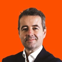 David Mcgeachy