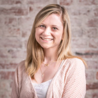 Maura Hritz, Mba