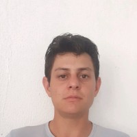 Jonas Cullmann