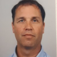 Richard Pullen