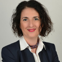 EMEL ERCİYES SAĞIROĞLU