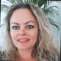 Jolanda Hummel