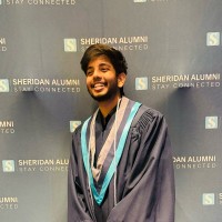 Buddhabhushan Bodade