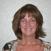 Kathy Coll