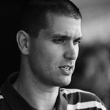 Richard Rozgonyi