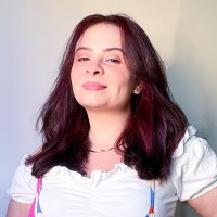 Isabella Baido