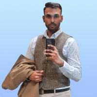 Saran Raj Retnam