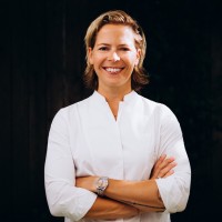 Prof. Dr. Sandra Bayer