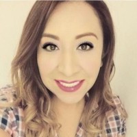 Cecilia Aguila Rosas