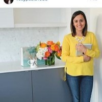 Rosy Pabla