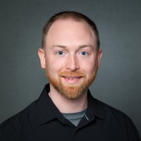 Shane O'Grady