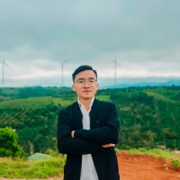 Khoan Lê