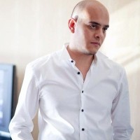 Joseph Hakiem
