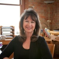 Brenda Griswold