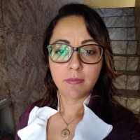 Marilin Gonçalves