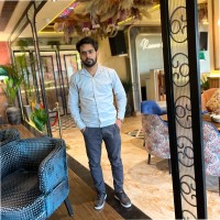 Mohd Talib