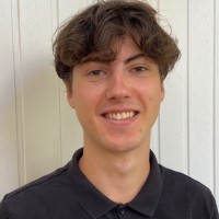 Jonas Gilliams