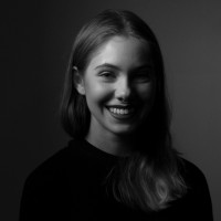 Martyna Wojewoda