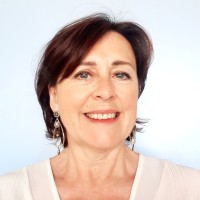 Agnes Hamon