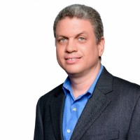 Bruno Loffler