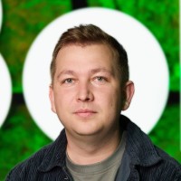 Mathis Bogens