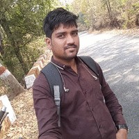Vishal Adhikari