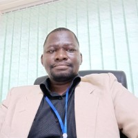 Vinyo Agbogan