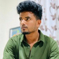 Shiva C