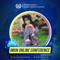 Muhtia Ananda Ardiyanti