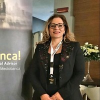 Letizia Natoli