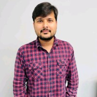 Kartikey Sharma