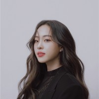 Pitchatorn Santinatornkul