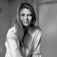 Natalie Viklund