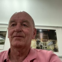 Mark Langbein