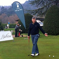 roberto Roberto Leonardi