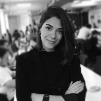 Camila Panariello