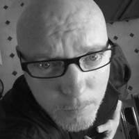 Michael Adkisson