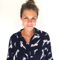 Sophie d'Estaintot