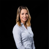 Krystyna Miśko