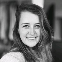 Sarah Schonewille