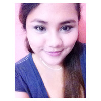 Coraine Venica Catembung