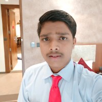 Rahul Tingare