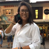 Terena Lam