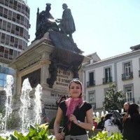 Michele Martínez Guasca
