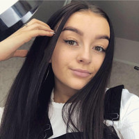Bethany Fairley