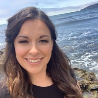 Brenna McCuistion