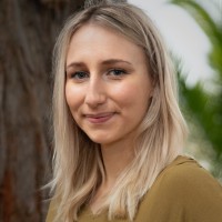 Diane Sikkens
