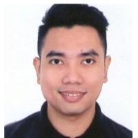 Muhammad Faizal Ali