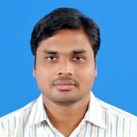 Dr.Ashok Anand
