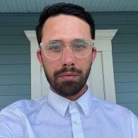 Nicolas Ryan